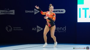 q sen iw 22 ita 3 cutini sara sfe09976 copia simone ferraro ph